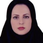 تصویر دکتر ناهید زین الدینی
