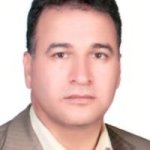تصویر دکتر حسن ساکی