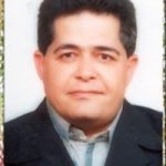 تصویر دکتر قباد شمس الدینی