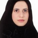 تصویر دکتر محبوبه سمیعی