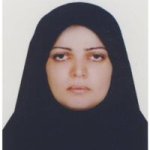 تصویر دکتر فرح ناز پاکدامن