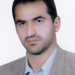تصویر دکتر حسن رمضانی