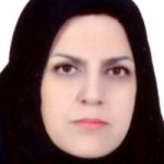 تصویر دکتر خدیجه عادل
