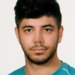 تصویر دکتر سیدحسین حسنی منصور