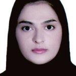 تصویر دکتر ناهید مونسان