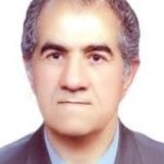 تصویر دکتر حسن مانوسی
