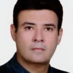 تصویر دکتر ارش جعفری زاده مالمیری