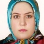 تصویر دکتر سولماز عظیمی