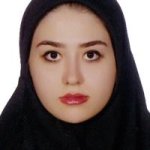 تصویر دکتر پریا بنائی کاشی