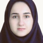 تصویر دکتر نرگس شوهانی زاد