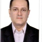 تصویر دکتر منصور ناعمی
