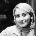 تصویر دکتر فهیمه سمیعی