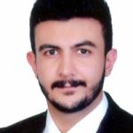 تصویر دکتر سینا سهم الدینی