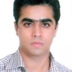 تصویر دکتر سجاد کهن زاهدانی