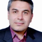 تصویر دکتر منصور رنجکش