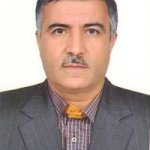 تصویر دکتر حسن کمالی