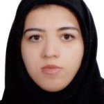 تصویر دکتر مکرم عظیمی نیلق