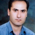 تصویر دکتر سیدرسول ابراهیمی پاک زاد