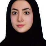 تصویر دکتر رومینا فریدی زاد