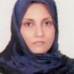 تصویر دکتر فرح زاد نیک فر