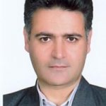 تصویر دکتر حسن شاهون بادی