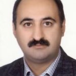 تصویر دکتر حمیدرضا عادل زاده