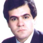 تصویر دکتر منصور داودبیگی