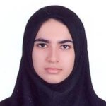 تصویر دکتر نرگس غنی زاده