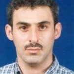 تصویر دکتر علی بابایی اهنگرکلایی