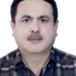 تصویر دکتر عادل نیکنام