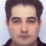 تصویر دکتر علی قدسی زاد