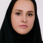 تصویر دکتر فریبا محولاتی