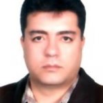 تصویر دکتر سینا پیمانی
