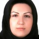 تصویر دکتر ارام عظیمی