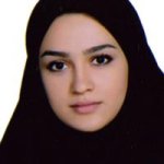تصویر دکتر سیده فریده لنگری
