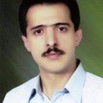 تصویر دکتر وحید صادقی فرد