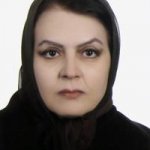 تصویر دکتر سوسن مجیدی