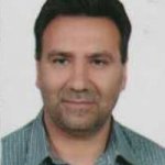 تصویر دکتر حسین اسماعیلیان