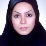 تصویر دکتر زهراسادات توابع قوامی