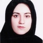 تصویر دکتر انوشه حقیقی