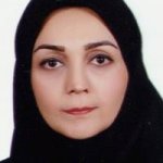 تصویر دکتر شیرین باوریان
