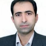 تصویر دکتر منصور ترابی نیا