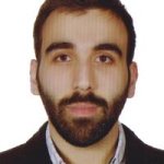 تصویر دکتر حسام آل شیخ