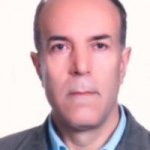 تصویر دکتر علی سمیعی