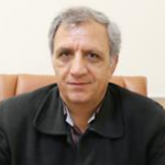تصویر دکتر سیدشهاب حسینی