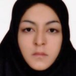 تصویر دکتر نجمه شریفیان دستجردی