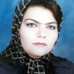 تصویر دکتر فرحناز فرح بخش