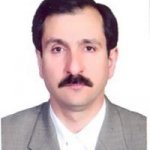 تصویر دکتر هادی رفیع زاده