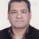 تصویر دکتر حسن یوسفی محمدآباد