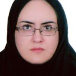 تصویر دکتر لادن عالمی